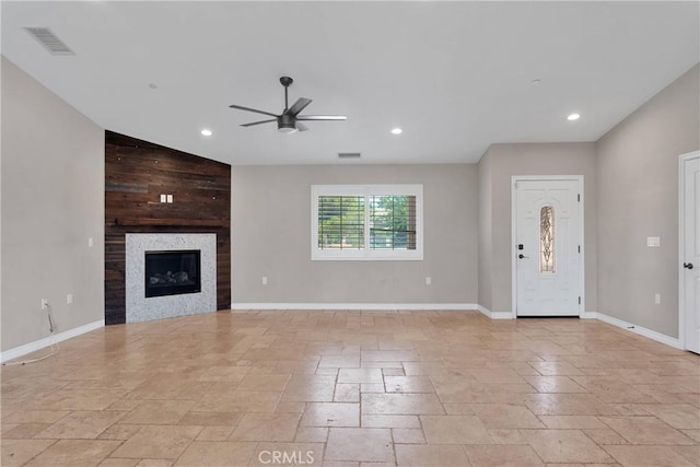 8383 Buckthorn Ave, Hesperia, CA 92345 - photo 7