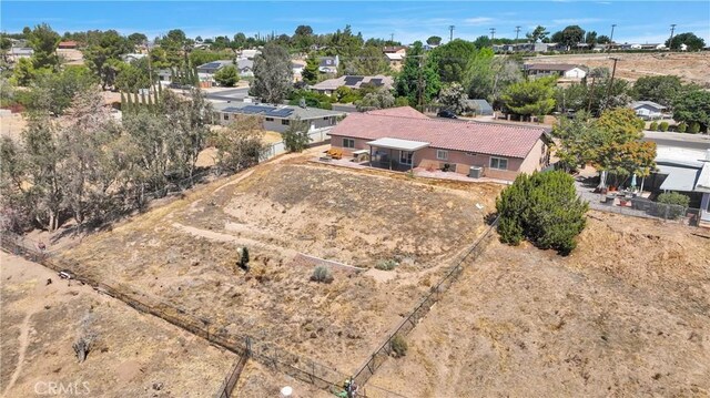 8383 Buckthorn Ave, Hesperia, CA 92345 - photo 43