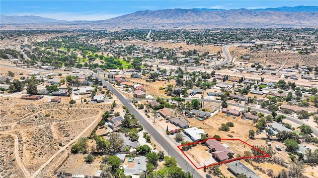 8383 Buckthorn Ave, Hesperia, CA 92345 - photo 47
