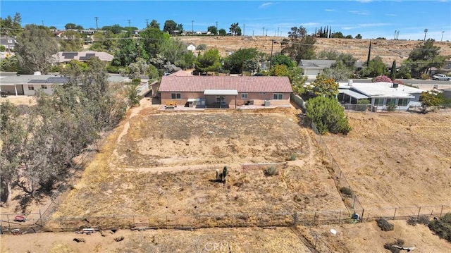 8383 Buckthorn Ave, Hesperia, CA 92345 - photo 42