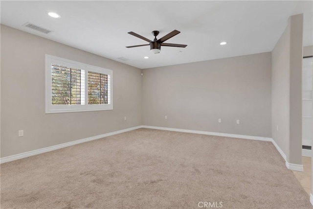 8383 Buckthorn Ave, Hesperia, CA 92345 - photo 16