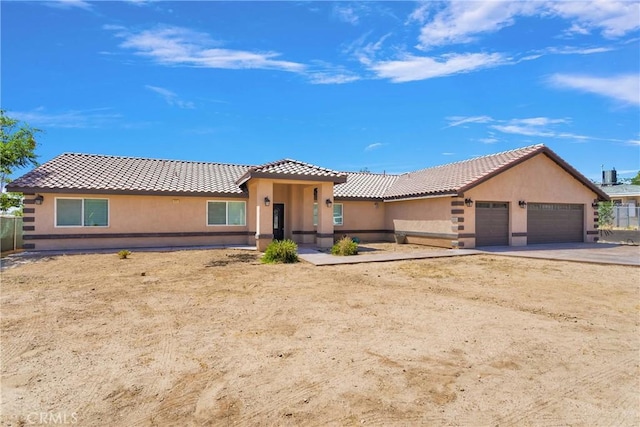 8383 Buckthorn Ave, Hesperia, CA 92345 - photo 4
