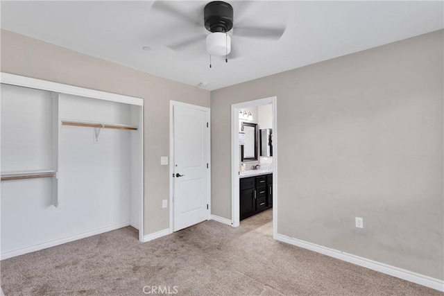 8383 Buckthorn Ave, Hesperia, CA 92345 - photo 26