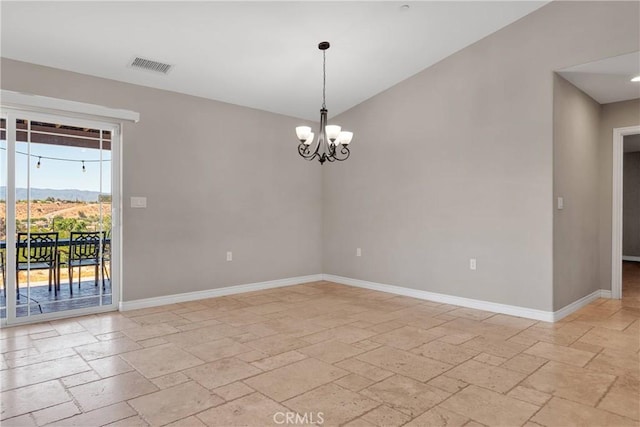 8383 Buckthorn Ave, Hesperia, CA 92345 - photo 11
