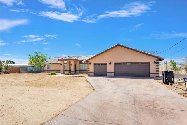 8383 Buckthorn Ave, Hesperia, CA 92345 - photo 3