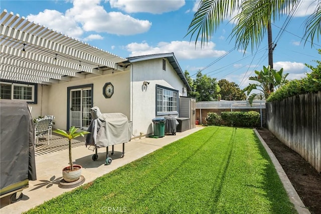 481 S Cedar Dr, Covina, CA 91723 - photo 33