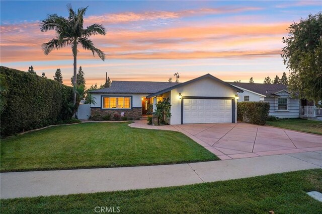 481 S Cedar Dr, Covina, CA 91723 - photo 3