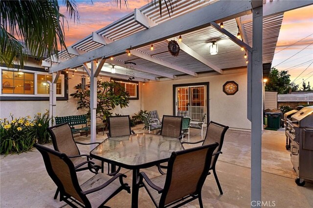 481 S Cedar Dr, Covina, CA 91723 - photo 36