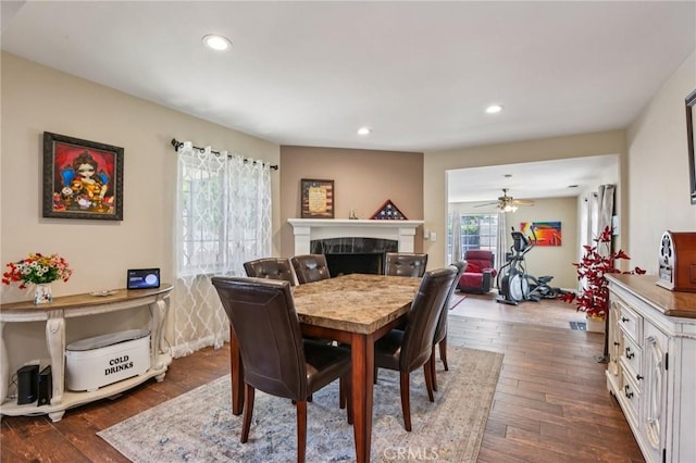 481 S Cedar Dr, Covina, CA 91723 - photo 17