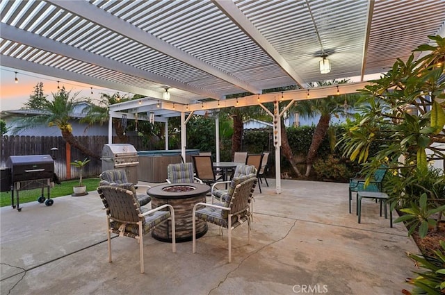481 S Cedar Dr, Covina, CA 91723 - photo 38