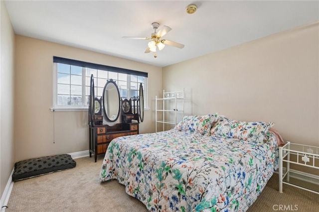 481 S Cedar Dr, Covina, CA 91723 - photo 26