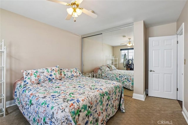 481 S Cedar Dr, Covina, CA 91723 - photo 27