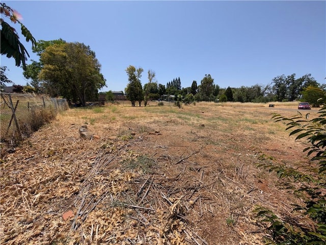 561 Rustic Ln, Paradise, CA 95969