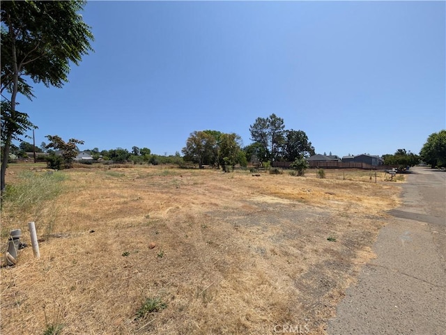 561 Rustic Ln, Paradise, CA 95969