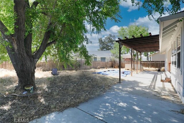 18730 Magnolia Ct, Hidden Valley Lake, CA 95467 - photo 28