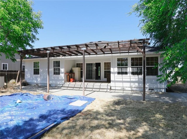 18730 Magnolia Ct, Hidden Valley Lake, CA 95467 - photo 29