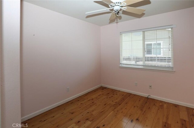 18730 Magnolia Ct, Hidden Valley Lake, CA 95467 - photo 20
