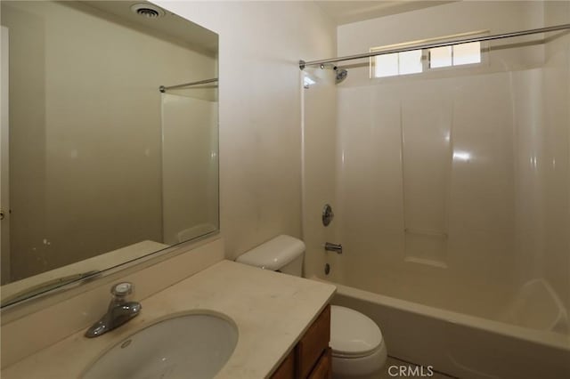 18730 Magnolia Ct, Hidden Valley Lake, CA 95467 - photo 22