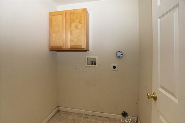18730 Magnolia Ct, Hidden Valley Lake, CA 95467 - photo 13