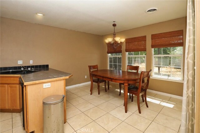 18730 Magnolia Ct, Hidden Valley Lake, CA 95467 - photo 11