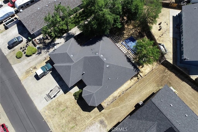 18730 Magnolia Ct, Hidden Valley Lake, CA 95467 - photo 3
