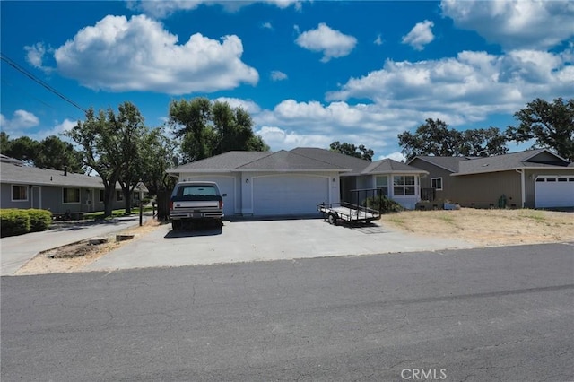 18730 Magnolia Ct, Hidden Valley Lake, CA 95467 - photo 7