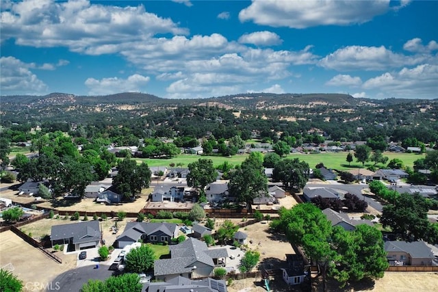 18730 Magnolia Ct, Hidden Valley Lake, CA 95467 - photo 5