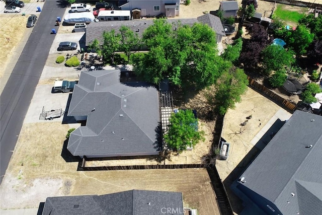 18730 Magnolia Ct, Hidden Valley Lake, CA 95467 - photo 4