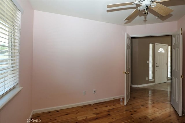 18730 Magnolia Ct, Hidden Valley Lake, CA 95467 - photo 21