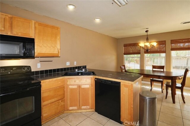 18730 Magnolia Ct, Hidden Valley Lake, CA 95467 - photo 15