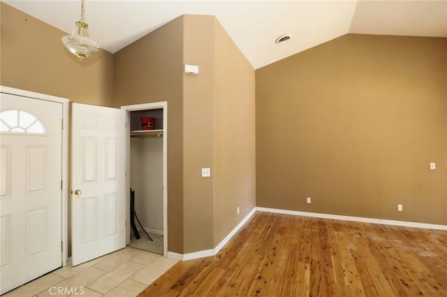 18730 Magnolia Ct, Hidden Valley Lake, CA 95467 - photo 8