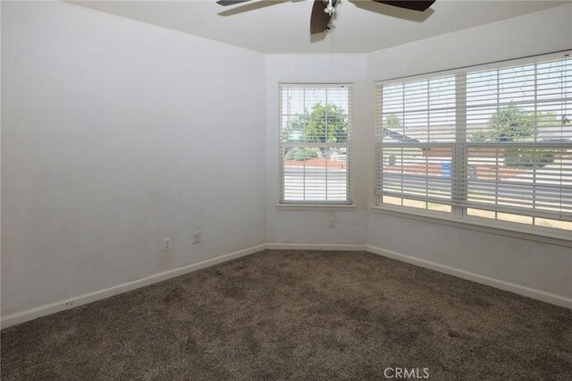 18730 Magnolia Ct, Hidden Valley Lake, CA 95467 - photo 23