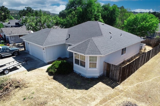 18730 Magnolia Ct, Hidden Valley Lake, CA 95467 - photo 1