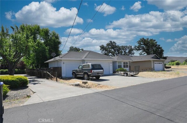 18730 Magnolia Ct, Hidden Valley Lake, CA 95467 - photo 6