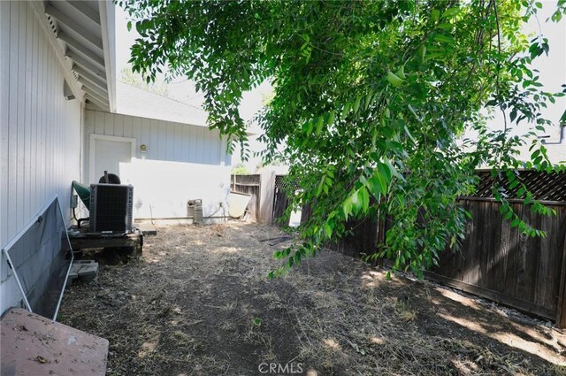 18730 Magnolia Ct, Hidden Valley Lake, CA 95467 - photo 27