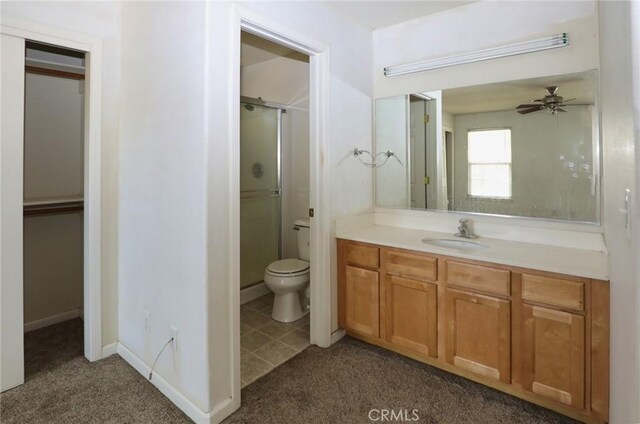 18730 Magnolia Ct, Hidden Valley Lake, CA 95467 - photo 19