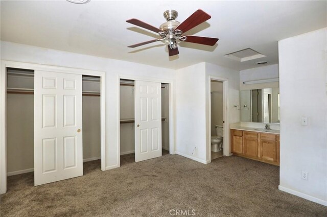 18730 Magnolia Ct, Hidden Valley Lake, CA 95467 - photo 18