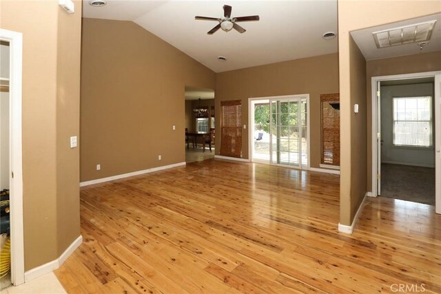 18730 Magnolia Ct, Hidden Valley Lake, CA 95467 - photo 10