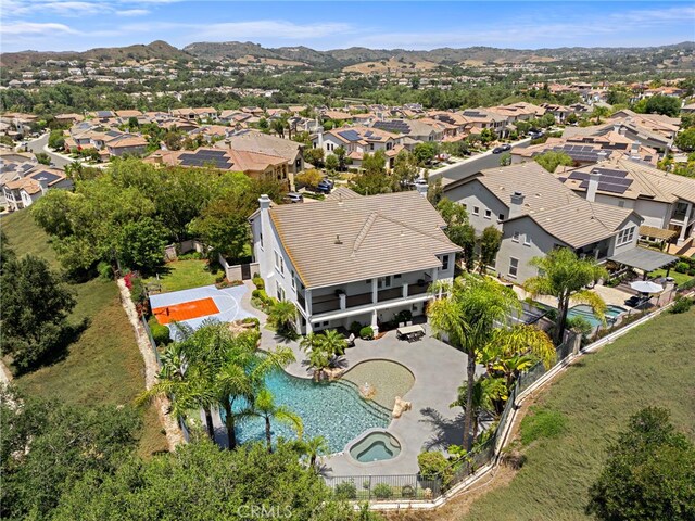 58 Long View Rd, Coto De Caza, CA 92679 - photo 48