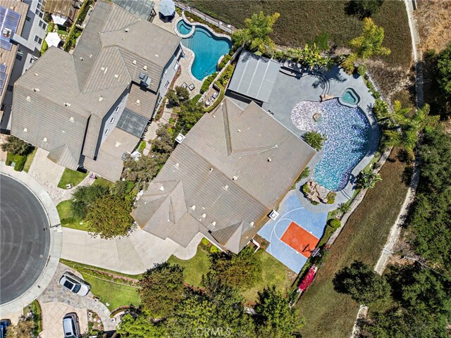 58 Long View Rd, Coto De Caza, CA 92679 - photo 45