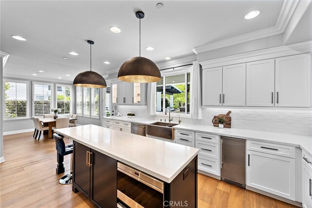58 Long View Rd, Coto De Caza, CA 92679 - photo 9