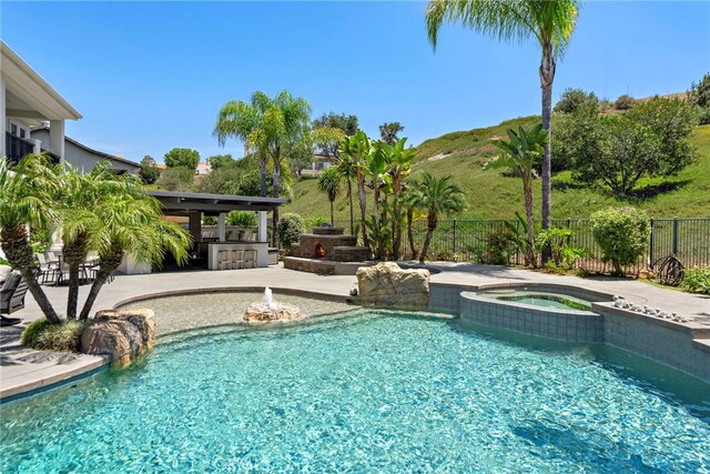 58 Long View Rd, Coto De Caza, CA 92679 - photo 42