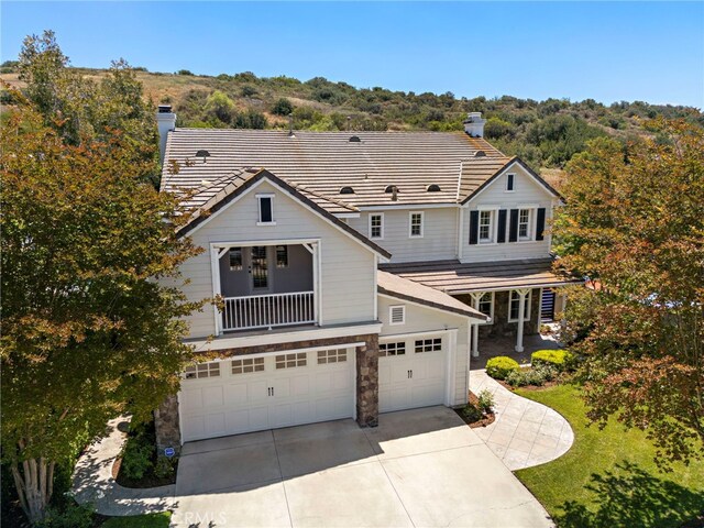 58 Long View Rd, Coto De Caza, CA 92679 - photo 44