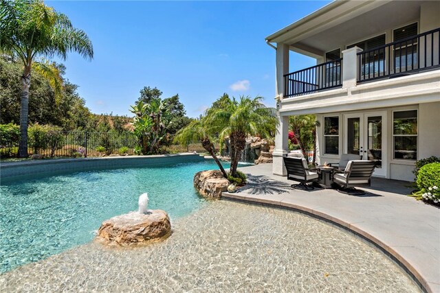 58 Long View Rd, Coto De Caza, CA 92679 - photo 39