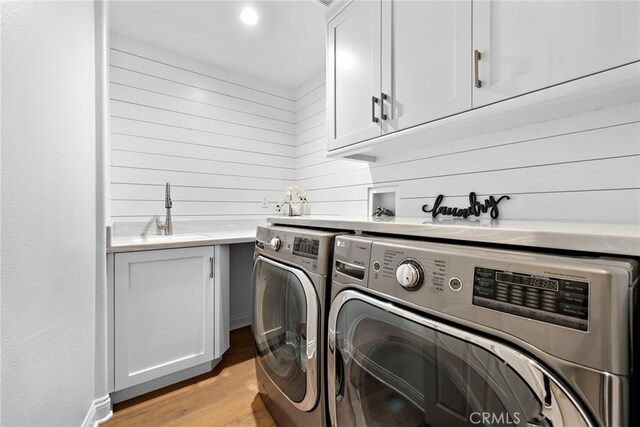 58 Long View Rd, Coto De Caza, CA 92679 - photo 17