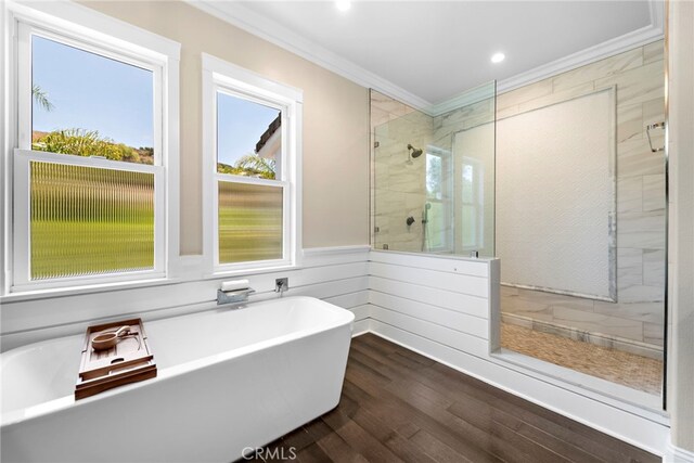 58 Long View Rd, Coto De Caza, CA 92679 - photo 25