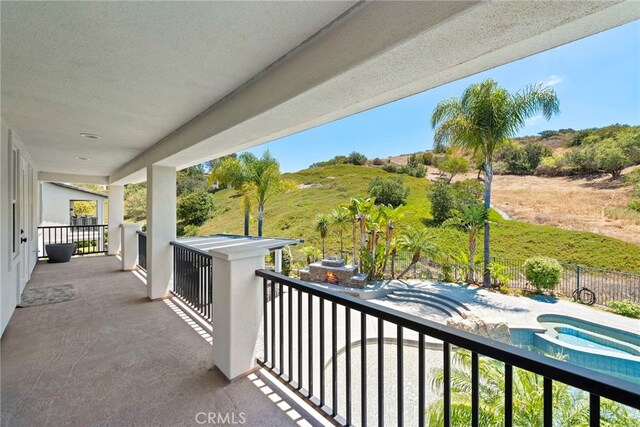 58 Long View Rd, Coto De Caza, CA 92679 - photo 21
