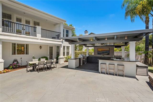 58 Long View Rd, Coto De Caza, CA 92679 - photo 35
