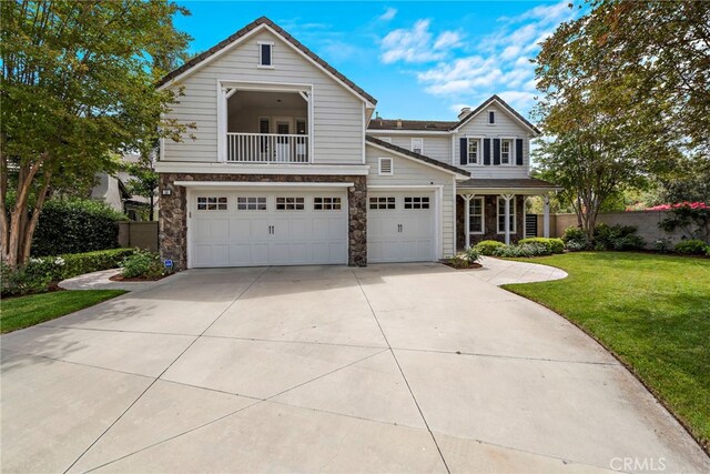 58 Long View Rd, Coto De Caza, CA 92679 - photo 1