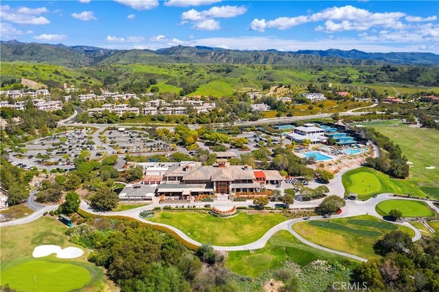 58 Long View Rd, Coto De Caza, CA 92679 - photo 54